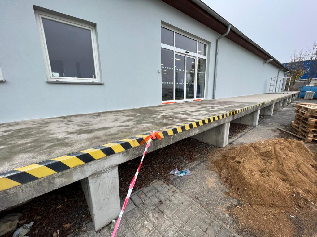 Ptáček – velkoobchod a.s.