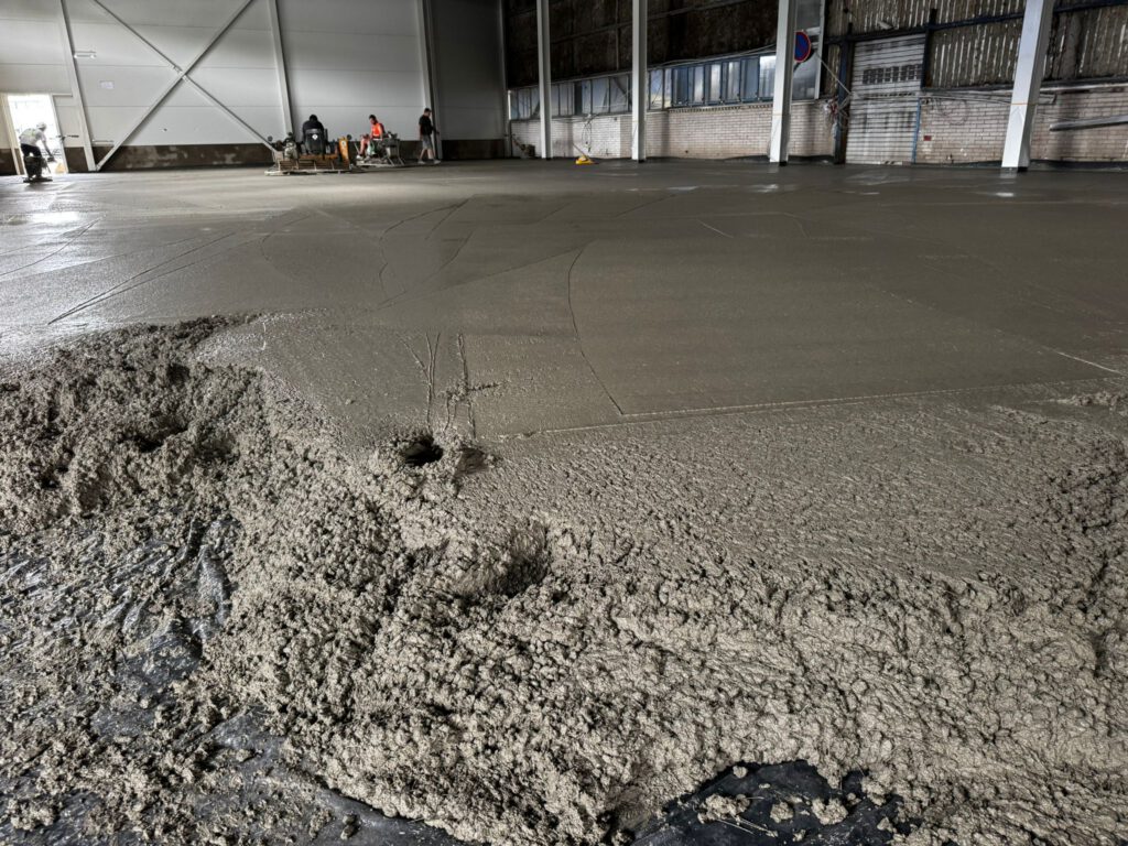 AGC Automotive Czech a.s.